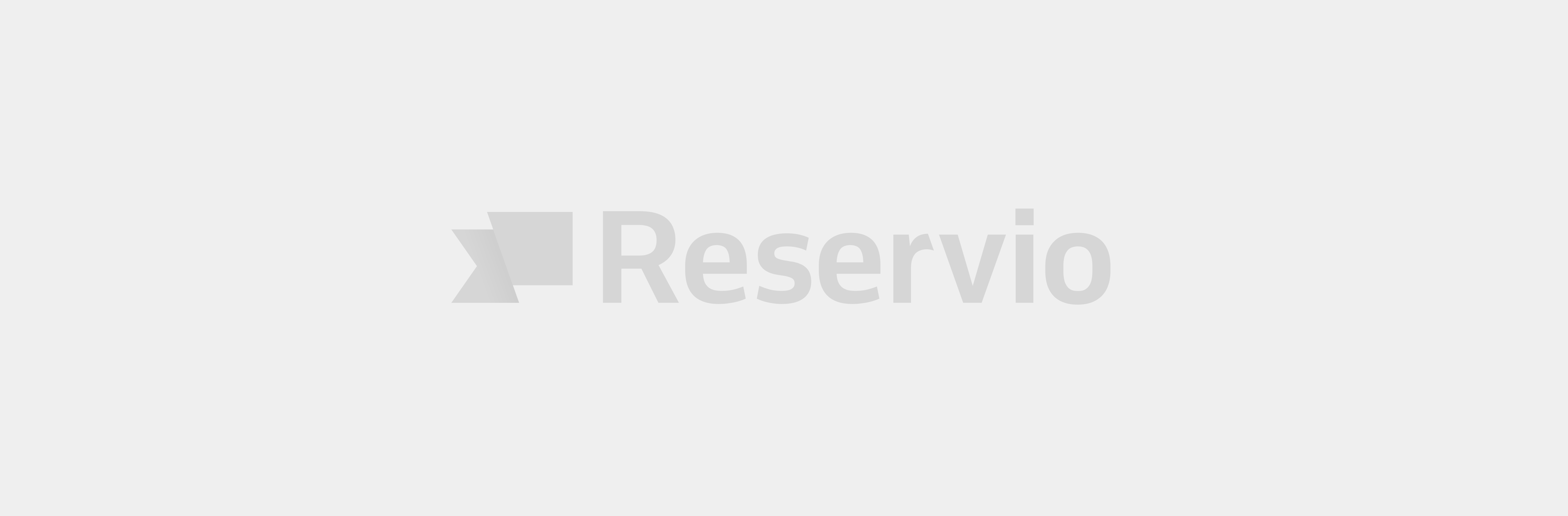 Fonds de Prévoyance de CA Indosuez (Switzerland) SA